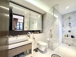 Jewel @ Buangkok (D19), Condominium #581389561